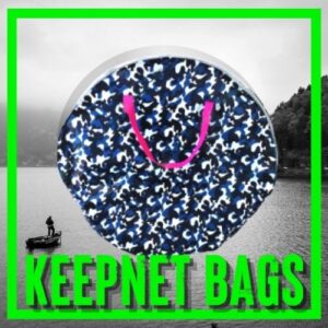 Keepnet bags